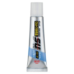 RjV ڒ {h EgprSU v~An[h e:10mliN[j