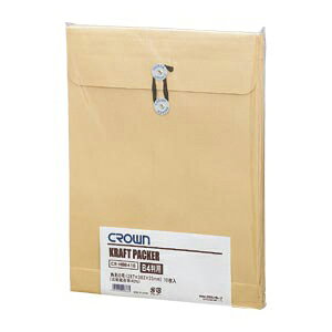 NE NENtgpbJ[ 10 Ki:p0/B4p