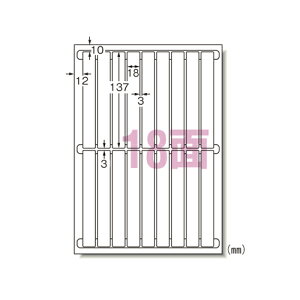 G[ xV[iv^pj }bgiA4j 10 LCɂ͂^Cv