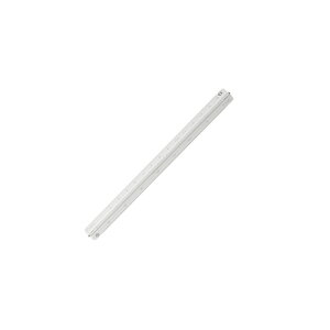 {}B OpXP[ A~ ynƉp ڐ:15cm