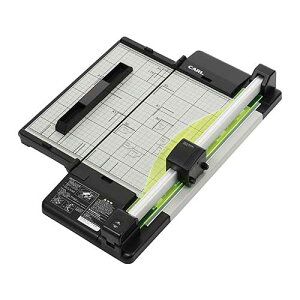 J[ fBXNJb^[X A4/50ْf(ڈ)