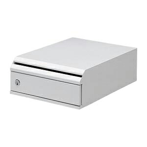 ԂԂ @މ{bNX ^Cv ilIzCgj