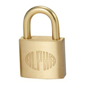 At@[ 싞 TCY:30×12×25.5mm