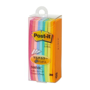 X[G |XgECbgiRj ӂ}`J[ 3M |XgCbg t