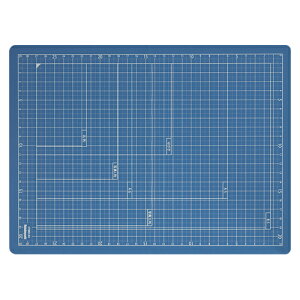 iJoV ܂肽݃JbeBO}bg A4iu[j