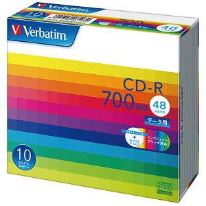 OHP~JfBA PC DATAp CD-R 1L^^Cv 48{Ή