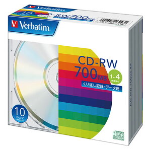 OHP~JfBA PC DATAp CD-RW ^Cv 1-4{Ή