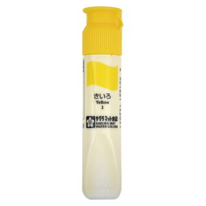 TNNpX }bg PF(12ml)|`[u MWPiLCj