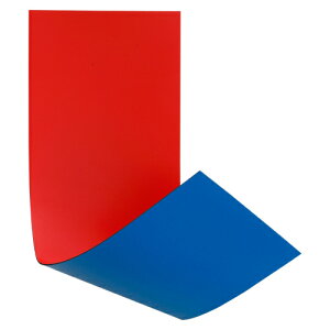 xX }O^b`V[g Jbg ʃJ[^Cv ciԁ^j