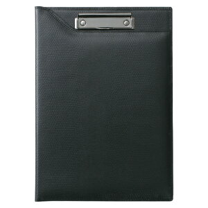 CC c@CgxN^[ Nbvt@C A4^e^iubNj