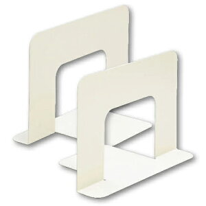 NE ubNGhiX`[j t@Cpix[Wj