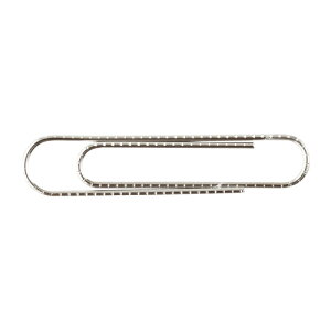 NE [Nbv ɑ ƖppbN Ki:ɑ