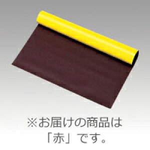 NE }O^b`V[g S c^Cviԁj