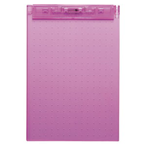 qgu AQUA DROPs ^Nbv{[h A4^e^iԁj