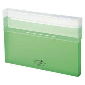 qgu AQUA DROPs ROXP[X A4([30mm)i΁j