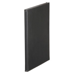 LOW UtFX j[t@C A4^e^ 2|Pbgij