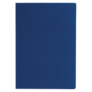 ZLZC Nbvt@C _u Al A4ilCr[u[j