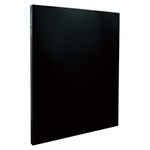 ZLZC N[t@C  A4^e^(20|Pbg)iubNj