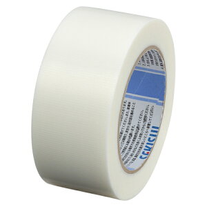 ZLXC tBbgCge[v 50m @:50mm×50mij