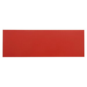 NE }O^b`V[g ʃJ[^Cv ciԁ^j