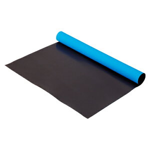 NE }O^b`V[g S c^Cvij