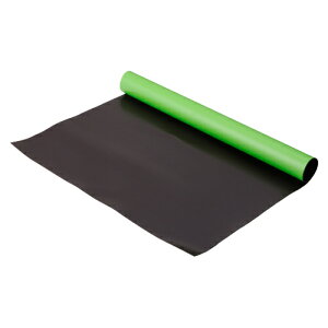 NE }O^b`V[g S c^Cvi΁j