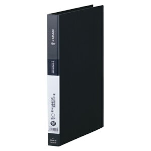 LOW Vv[Y Ot@C A4^e^(w28mm)ij