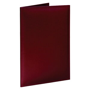 RNg E؏z_[ ܏   ؏t@C A4 zU[iGWj