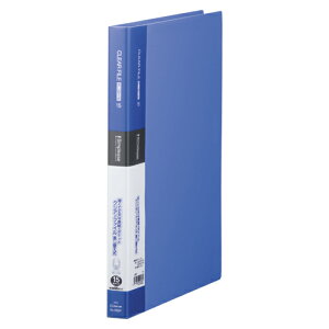 LOW Vv[Y NA[t@Cւ A4^e^(15|Pbg)E30ij