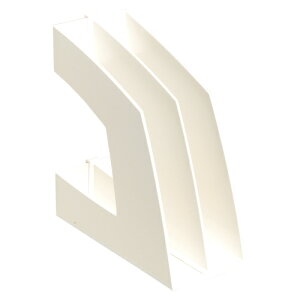 \jbN t@C{bNX wK rOwK A4^e^izCgj