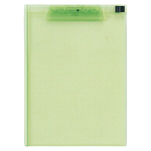 qgu AQUA DROPs Nbv{[h A4^e^i΁j