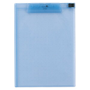 qgu AQUA DROPs Nbv{[h A4^e^ij