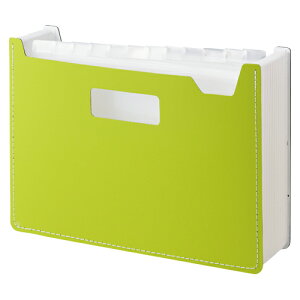 ZLZC psG hLgX^h A4Ch R^ 13|PbgiO[j