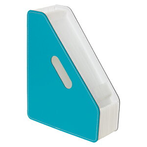 ZLZC psG hLgX^h A4 ^e^ 13|Pbgiu[j