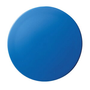 NE J[}O^b` ĐABS ی` a50×8mmij