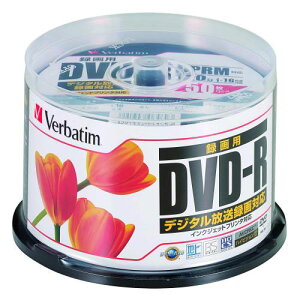 OHP~JfBA ^p DVD-R 1^^Cv 1-16{Ή