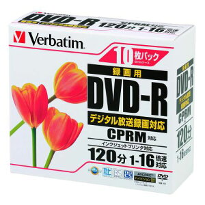 OHP~JfBA ^p DVD-R 1^^Cv 1-16{Ή