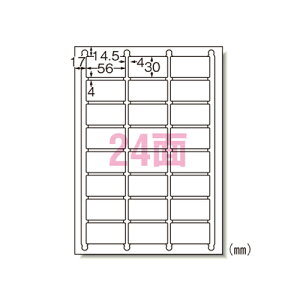 G[ xV[qCNWFbgr }bgiA4j 20 Ki:A424