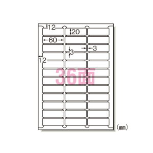 G[ xV[qCNWFbgr }bgiA4j 20 Ki:A436