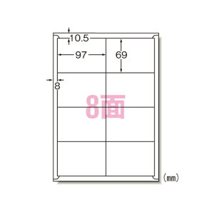 G[ xV[qCNWFbgr }bgiA4j 100 Ki:A48