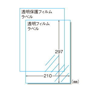 G[ XebJ[CNWFbg A4 ^Cv