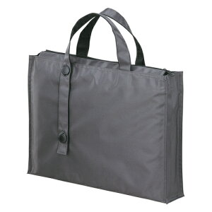 qgu LOobO[2EFC^Cv] Ch B4 80mmij