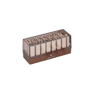 Tr[ GhXEX^v 15{Zbg Ki:卆