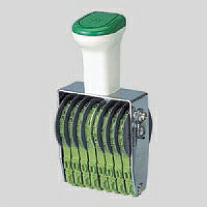 �T���r�[ �e�N�m�^�b�`��]�S���� 8�A(������) �K�i:2���E8�A