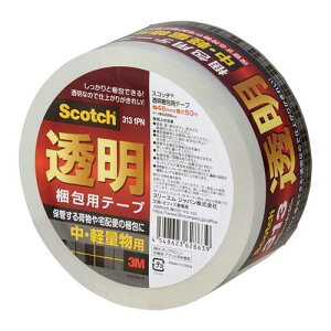 X[G XRb`iRj pe[v 3M 313V[Y Eyʕp