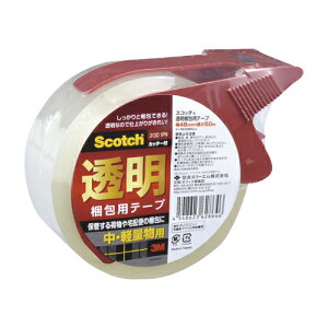 X[G XRb`iRj pe[v 3M 313V[Y Eyʕp