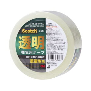 X[G XRb`iRj pe[v 3M 315V[Y dʕp