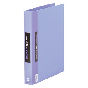 LOW NA[t@C J[x[Xւ A4^e^(15|Pbg+5CfbNX|Pbg)E30ij