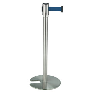 eg xgp[eBVX^hD p[eBV O Cxg   s  d؂ dl:X^[g&Lb`̌^ij