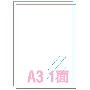 G[ OłgTCxV[ [U[v^ UVJbgیJo[t^Cv tBEzCg Ki:A31